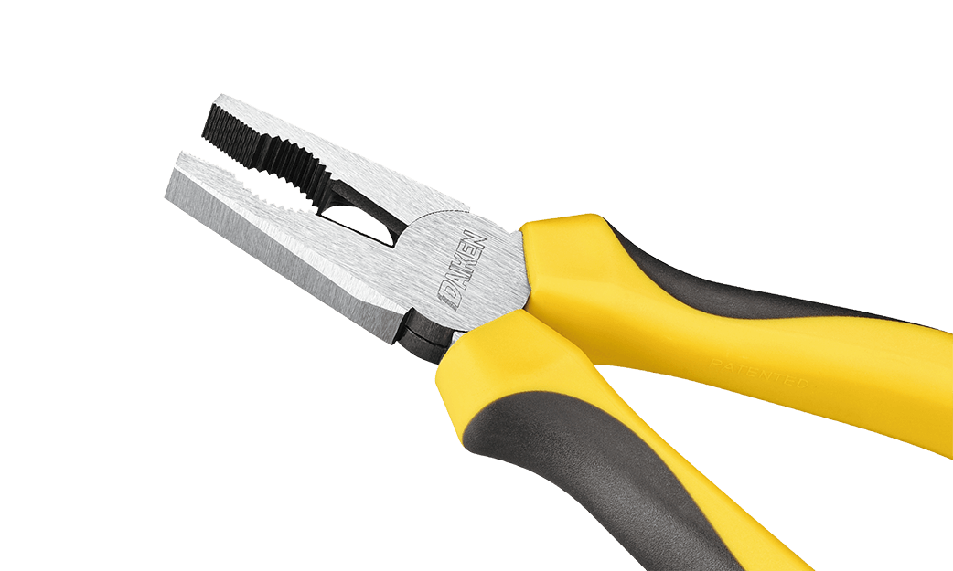 Combination Pliers